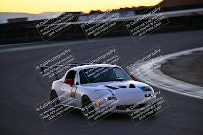 media/Oct-31-2025-Touge2Track (Fri) [[32c124376c]]/Group 3/Session 2 (Turns 3 and 10)/